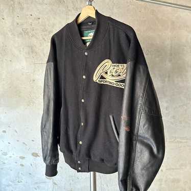 Roots varsity vintage - Gem