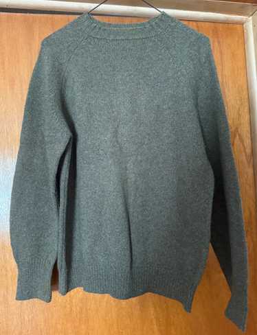 色味◎ 60s TOWNCRAFT Penneys Vintage Sweat 色味◎ 60s TOWNCRAFT Penneys Vintage Sweat - メルカリ