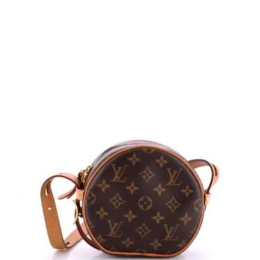 美品 ルイヴィトン モノグラム グラフィティ アクセソワール y2k 00s Louis Vuitton - Gem