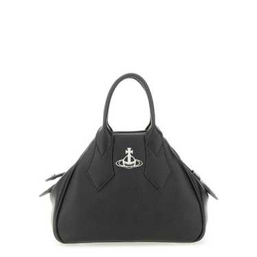 VIVIENNE WESTWOOD ヤスミン ミディアムバッグ Vivienne Westwood ヴィヴィアンウエストウッド バッグ YASMINE