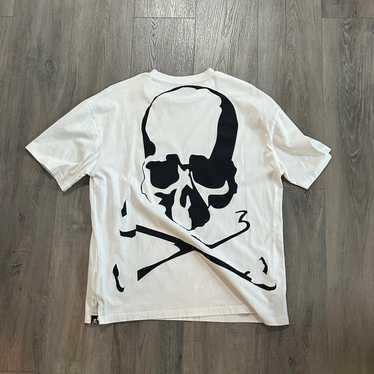 Mastermind world t-shirt men - Gem