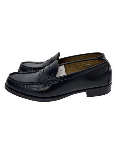 Haruta spock shoes 24.5cm - Gem