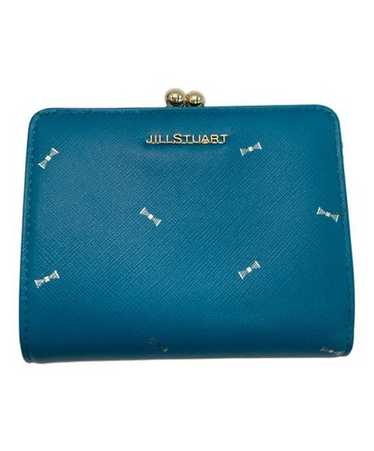 Wallet jill stuart - Gem