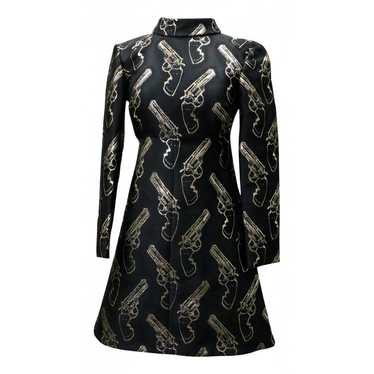 Saint Laurent dress - Gem