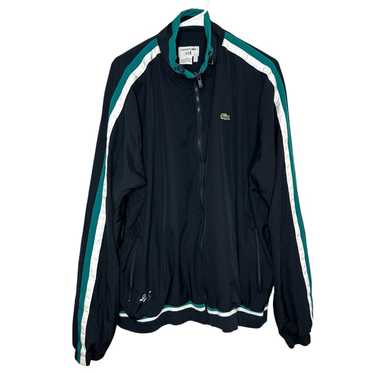 【LACOSTE SPORTS】 GAME WEAR RODDICK $_57.JPG?set_id=8800005007