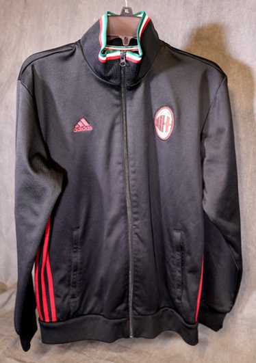 AC MILAN adidas フルジップジャケット　ナイロン　Mサイズ s-l1200.jpg