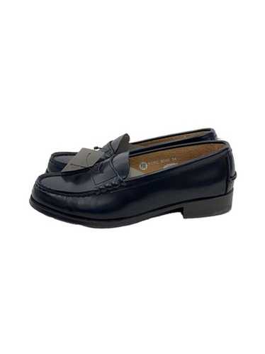 24cm HARUTA × CLANE FLAT SHOES HARUTA×CLANE FLAT SHOES