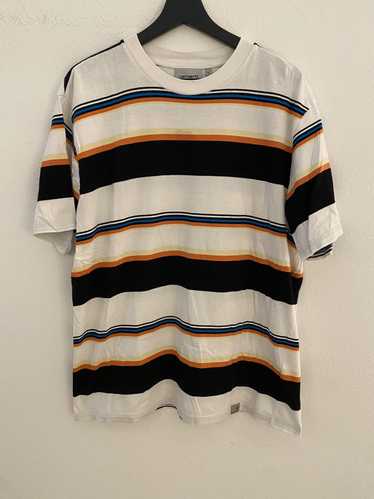 Carhartt wip reyes stripe - Gem