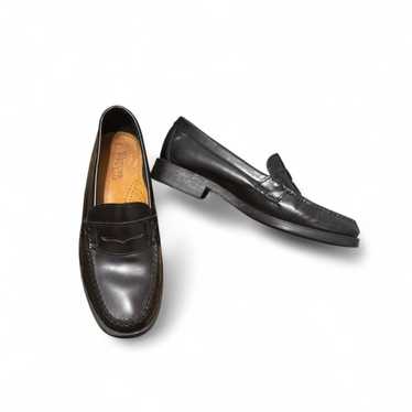 G.H. Bass loafers - Gem