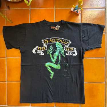 EXTREME 93 stop the world tour Ⅲ tee L EXTREME 93 stop the world tour Ⅲ tee L