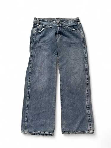 OLD ARMANI デニム y2k OLD ARMANI デニム y2k Vintage Men's Armani Jeans Y2K | eBay