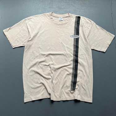 お正月セール本日までbill A bong 90年代 ビラボン1973 お正月セール本日までbill A bong 90年代 ビラボン1973