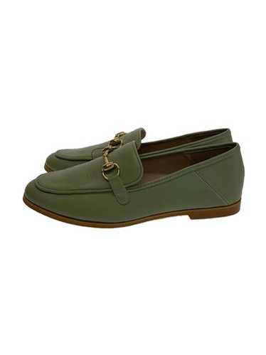 24cm HARUTA × CLANE FLAT SHOES CLANE HARUTA×CLANE FLAT SHOES