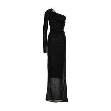 Saint Laurent dress - Gem