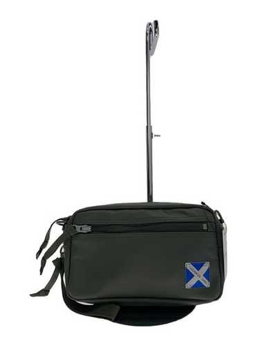 Luggage label new liner - Gem