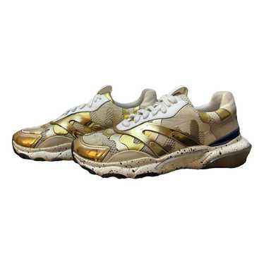 Valentino valentino bounce - Gem