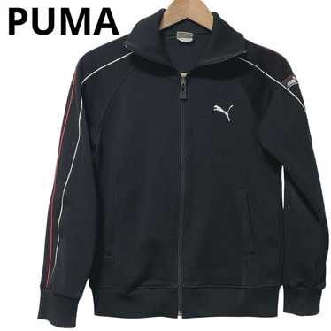 Vintage puma tracksuit 90s - Gem