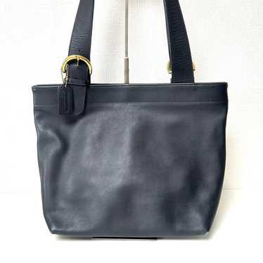 Coach 4140 vintage old - Gem