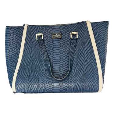 Pauls boutique tote bag - Gem