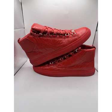 Balenciaga arena mens size - Gem