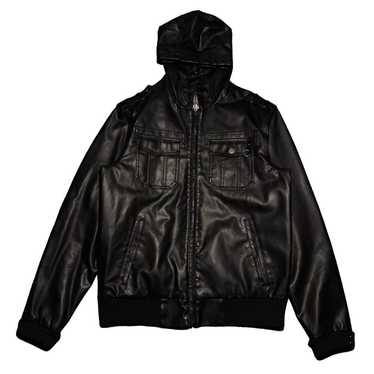 Whispering Smith シングル レザージャケット DM1185 Whispering Smith シングル レザージャケット DM1185 レザー