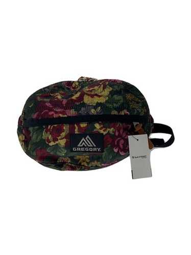 【NEIGHBORHOOD | GREGORY】TAILMATE XS V2 楽天市場】GREGORY TAILMATE XS V2の通販