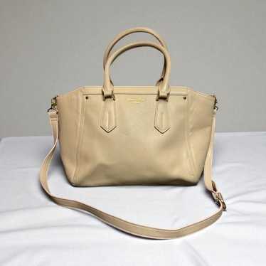 Samantha thavasa hand bag - Gem