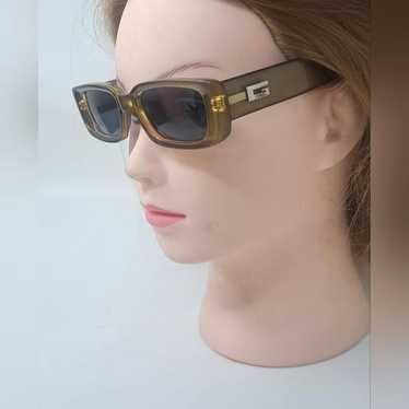 【GUCCI】グッチ sunglasses vintage GG 2409 Gucci gg 2409 n - Gem