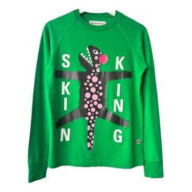 Walter Van Beirendonck vintage ロンT Walter Van Beirendonck Long Sleeve Shirt, Size S