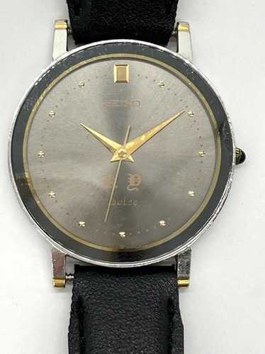 Seiko dolce 9531 6020 - Gem