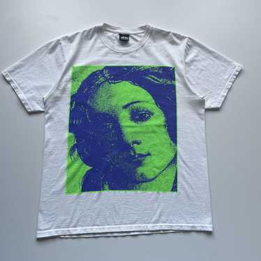 Stussy Stussy Venus T-Shirt - Gem
