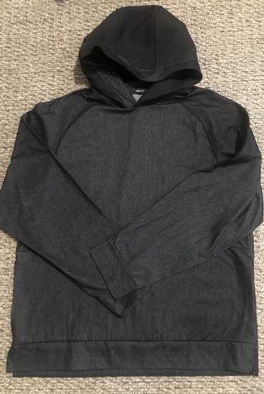 Comme ca ism jacket - Gem