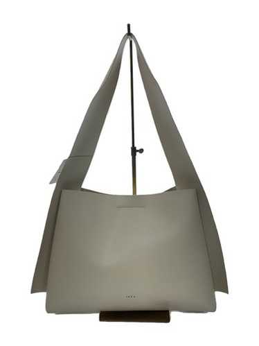 Lecc project bag - Gem