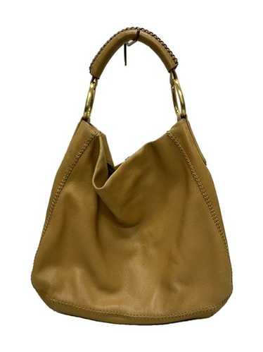 値下げ⭐︎SAZABY PLUS LINE THREE-LAYER DAYPAC Sazaby bag leather - Gem