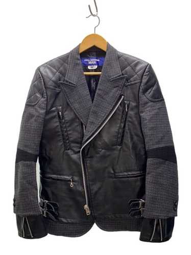 Junya watanabe riders jacket - Gem