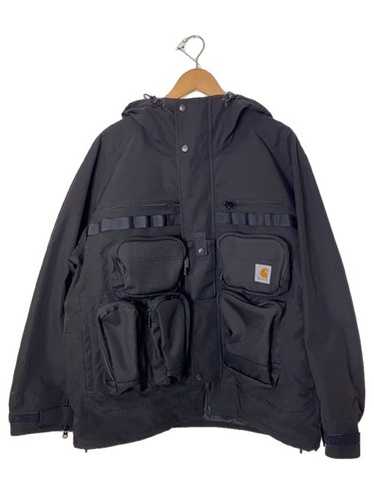[S] eYe JUNYA WATANABE MAN × carhartt 16345524OL_14_f.jpg?impolicy=