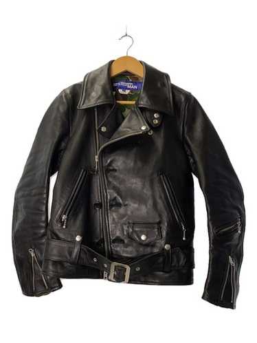 Junya watanabe riders jacket - Gem