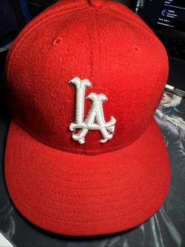 Supreme cap 7 3/8 - Gem