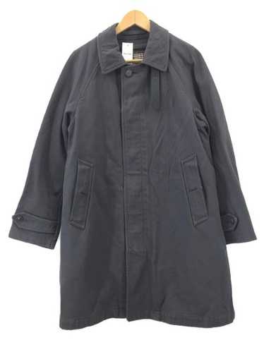 Nigel cabourn coat - Gem