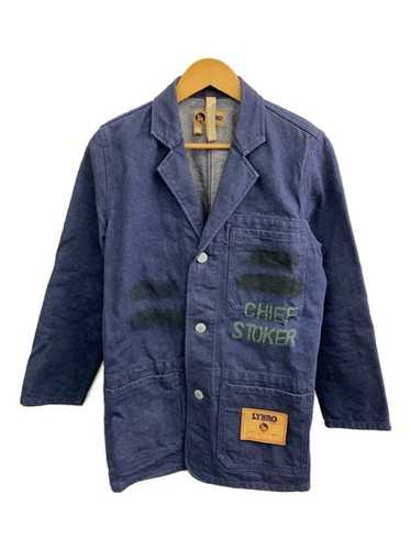 2023AW NIGELCABOURN x LYBRO カバーオールジャケット NIGEL CABOURN カバーオール nigel cabourn LYBRO JK-52 WORK