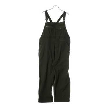 Nigel cabourn overalls lybro - Gem