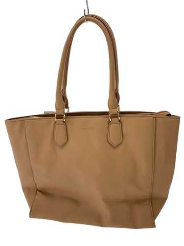 Cecil mcbee tote bag - Gem