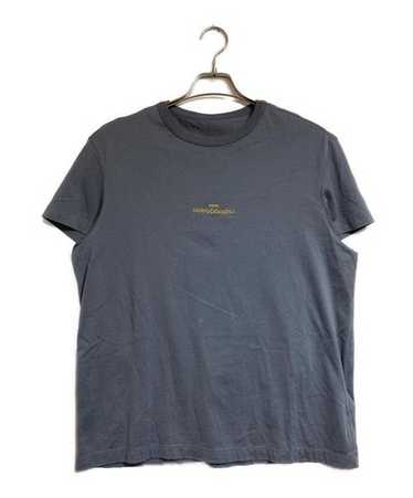 Maison Margielaリバースロゴ ディテール クルーネック T シャツ 楽天市場】メゾン マルジェラ MAISON MARGIELA Tシャツ リバース