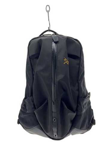 Arcteryx arro 16 - Gem