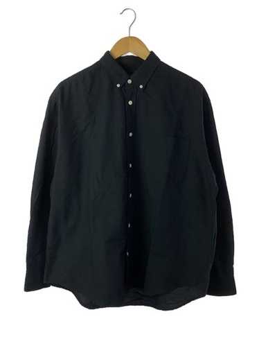 Supreme supreme oxford shirt - Gem