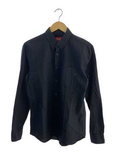 Supreme oxford shirt - Gem