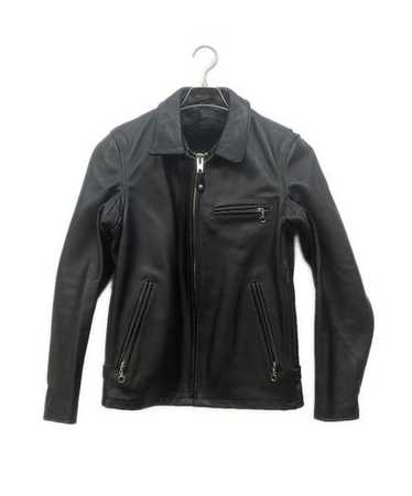 Schott 643 single rider - Gem