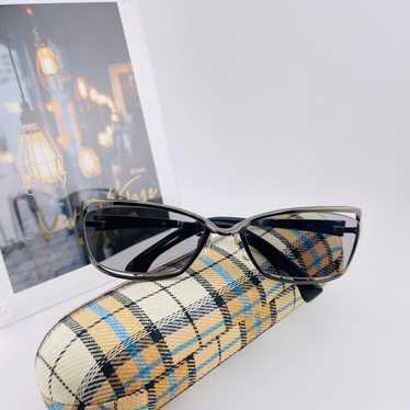 999.9 feelsun 4th collection 「F-01AP」 美品 999.9] Four Nines Spring 2024 New Wellington Sunglasses