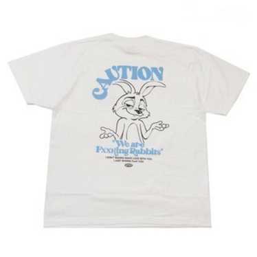 Fr2 streetwear fr2 x - Gem
