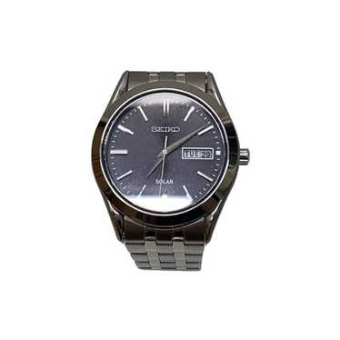 Seiko v158 0az0 - Gem